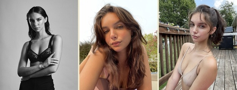 joellgirl (JoEll🦋🐌) free OnlyFans content 

 picture 2