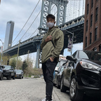 joelloo (Joe) OnlyFans Leaked Videos and Pictures 

 picture 1