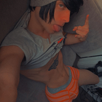 Download joelpoe OnlyFans content for free 

 picture 1