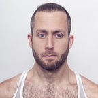Download joelsomeone OnlyFans videos and photos for free 

 picture 1