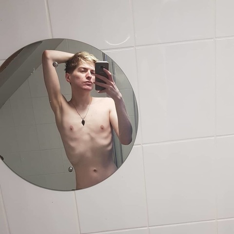 View joelthepole OnlyFans content for free 

 picture 2