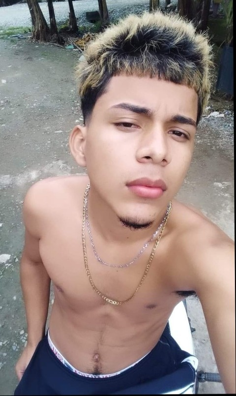 joelwap (Joel) OnlyFans Leaked Videos and Pictures 

 picture 2
