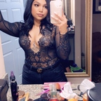 joelyeezy (Joelyeezy) OnlyFans Leaked Pictures & Videos 

 picture 1