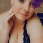 @joelynn0526 leaked Onlyfans photos free 

 picture 1
