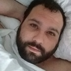 joemario OnlyFans Leaks 

 picture 1