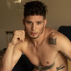 @joemartinezfree leaked Onlyfans videos for free 

 picture 1