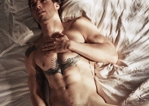 @joemartinezfree leaked Onlyfans videos for free 

 picture 2