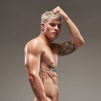 joemartinezxtrafit OnlyFans Leaked Photos and Videos 

 picture 1