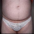 joepanties OnlyFans Leak (271 Photos and 24 Videos) 

 picture 1