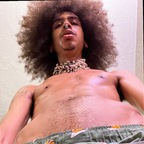 joepear4 OnlyFans Leaked (1406 Photos and 397 Videos) 

 picture 1