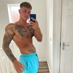 Download joerider OnlyFans content for free 

 picture 1