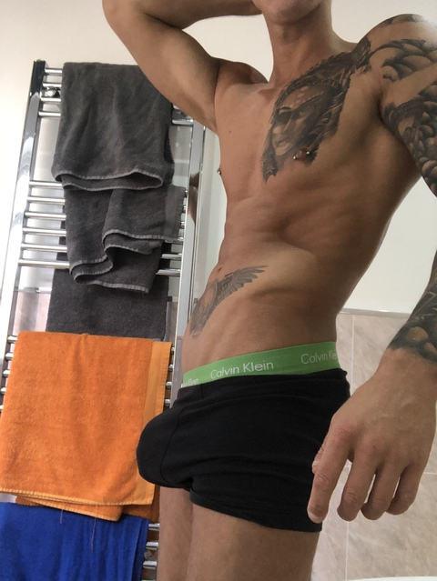 Download joerider OnlyFans content for free 

 picture 2