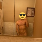 View joesaltt OnlyFans videos and photos for free 

 picture 1