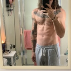 joesh (Joe$h) OnlyFans Leaked Pictures and Videos 

 picture 1