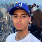 joesinisterx (ValentÍn) OnlyFans Leaked Pictures and Videos 

 picture 1