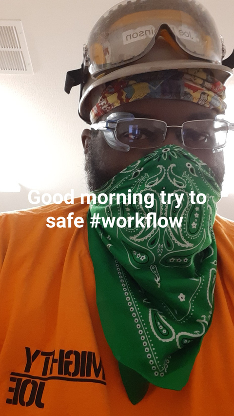 @joeskilove leak Onlyfans content free 

 picture 2