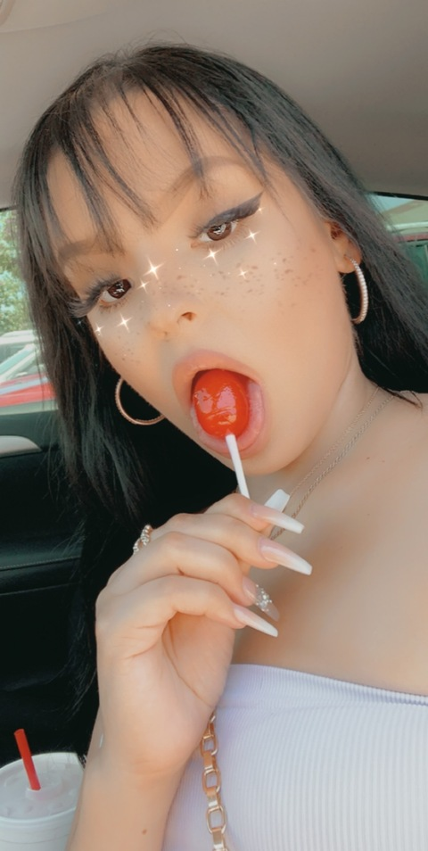 Download joesquivel OnlyFans content free 

 picture 2