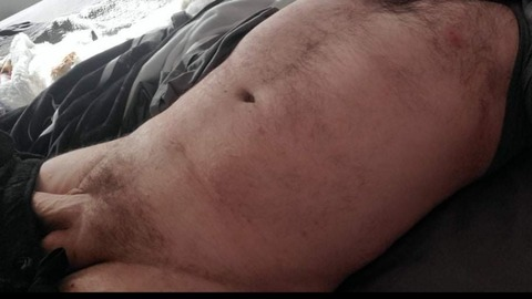 joestein (Joe Stein) free OnlyFans Leaked Pictures and Videos 

 picture 2