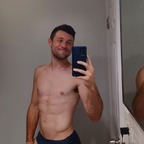 @joesworld1 leaks Onlyfans videos and photos for free 

 picture 1