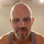 View joesycamore OnlyFans videos and photos for free 

 picture 1