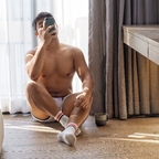 joeth19 (JoeTH) free OnlyFans Leaked Content 

 picture 1