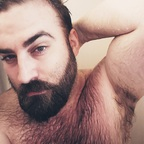 joethedom OnlyFans Leaks (5 Photos and 1 Videos) 

 picture 1