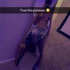 View joethehoe69 OnlyFans content for free 

 picture 1