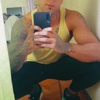 joetheprince1990 (Joel Victor) free OnlyFans Leaks 

 picture 1
