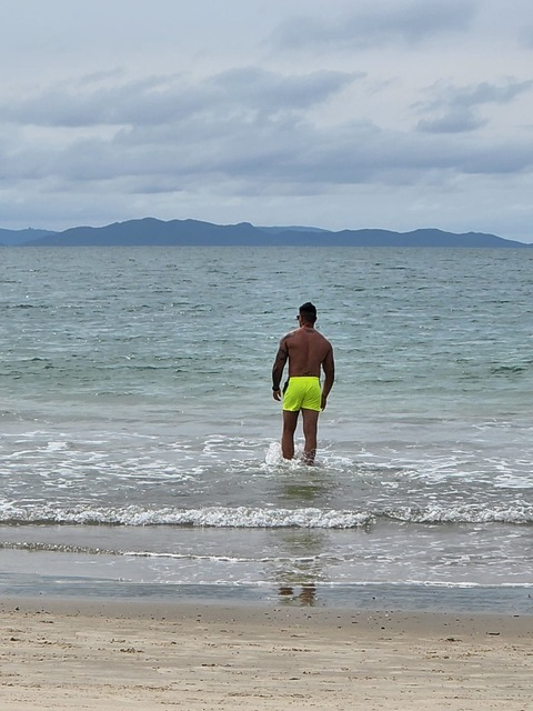 joetheprince1990 (Joel Victor) free OnlyFans Leaks 

 picture 2
