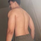 joevalencia (joevalenciaXXX) free OnlyFans Leaks 

 picture 1