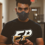 Onlyfans leak joevsjoe 

 picture 1