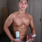 View joewan227 (Joe萬萬) OnlyFans 40 Photos and 39 Videos gallery 

 picture 1
