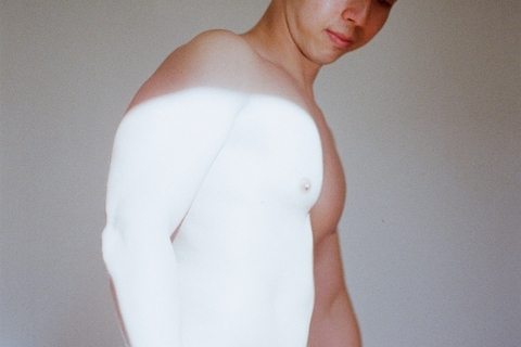 View joewan227 (Joe萬萬) OnlyFans 40 Photos and 39 Videos gallery 

 picture 2