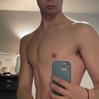 Onlyfans free joewaud 

 picture 1