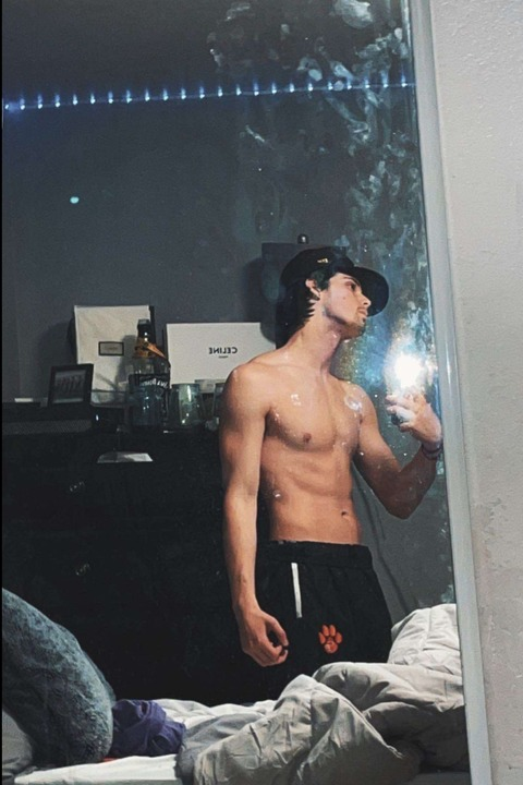 Onlyfans free joewaud 

 picture 2
