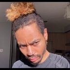 View joewhatye OnlyFans videos and photos for free 

 picture 1