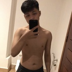 View joewhite20 OnlyFans videos and photos for free 

 picture 1
