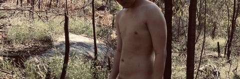 View joewhite20 OnlyFans videos and photos for free 

 picture 2