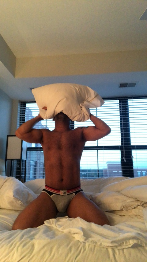 @joewrestler leak Onlyfans videos and photos for free 

 picture 2