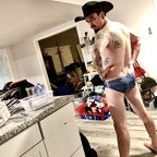 joexxxotic OnlyFans Leaks (7 Photos and 2 Videos) 

 picture 1