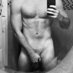 joey_cox (Joey Cox) OnlyFans Leaked Pictures & Videos 

 picture 1