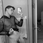 View joey_grey17 OnlyFans videos and photos for free 

 picture 1