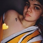 Onlyfans free joey_valentinee 

 picture 1