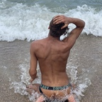 joeyandjake (Joey and Jake) free OnlyFans Leaks 

 picture 1