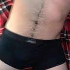 View joeybats20 OnlyFans videos and photos for free 

 picture 1