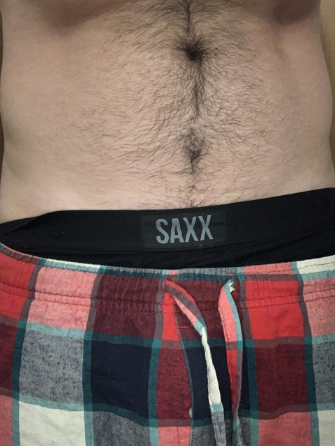 View joeybats20 OnlyFans videos and photos for free 

 picture 2