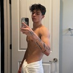 joeybirlemx OnlyFans Leaks (19 Photos and 4 Videos) 

 picture 1