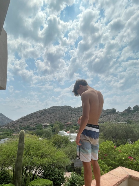 joeybirlemx OnlyFans Leaks (19 Photos and 4 Videos) 

 picture 2