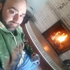 Get Free access to @joeyboats73 (Joey) Leaked OnlyFans 

 picture 1