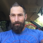 joeybrass00 (Joey Brass) free OnlyFans Leaked Content 

 picture 1